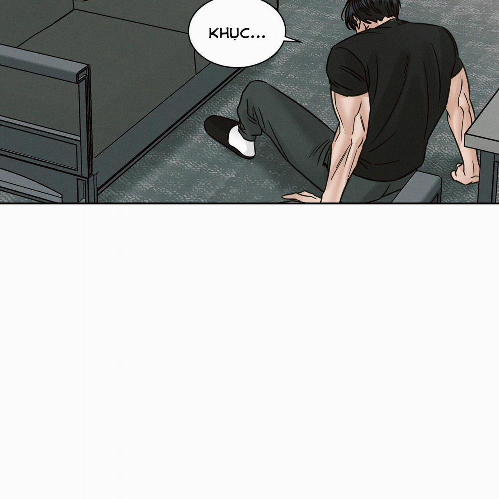 Dù Anh Không Yêu Em 69 trang 118