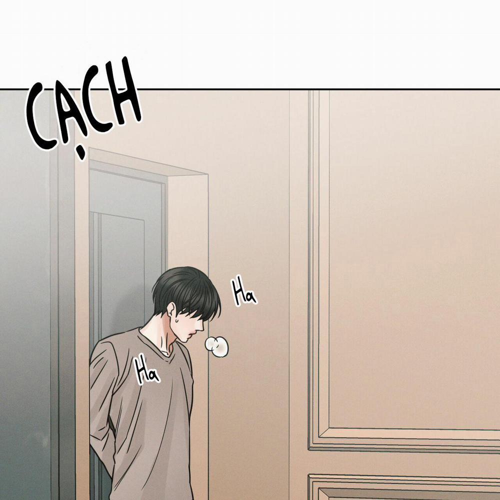 Dù Anh Không Yêu Em 69 trang 120