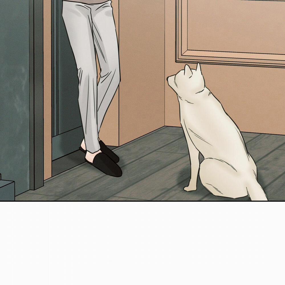 Dù Anh Không Yêu Em 69 trang 121