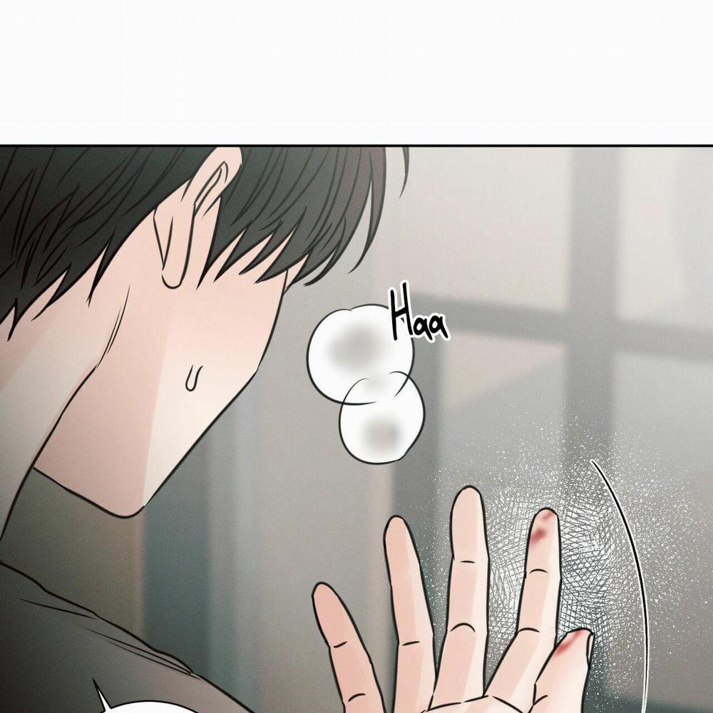 Dù Anh Không Yêu Em 69 trang 122