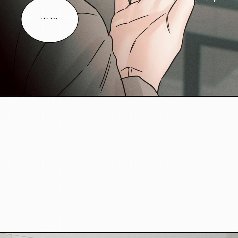 Dù Anh Không Yêu Em 69 trang 123