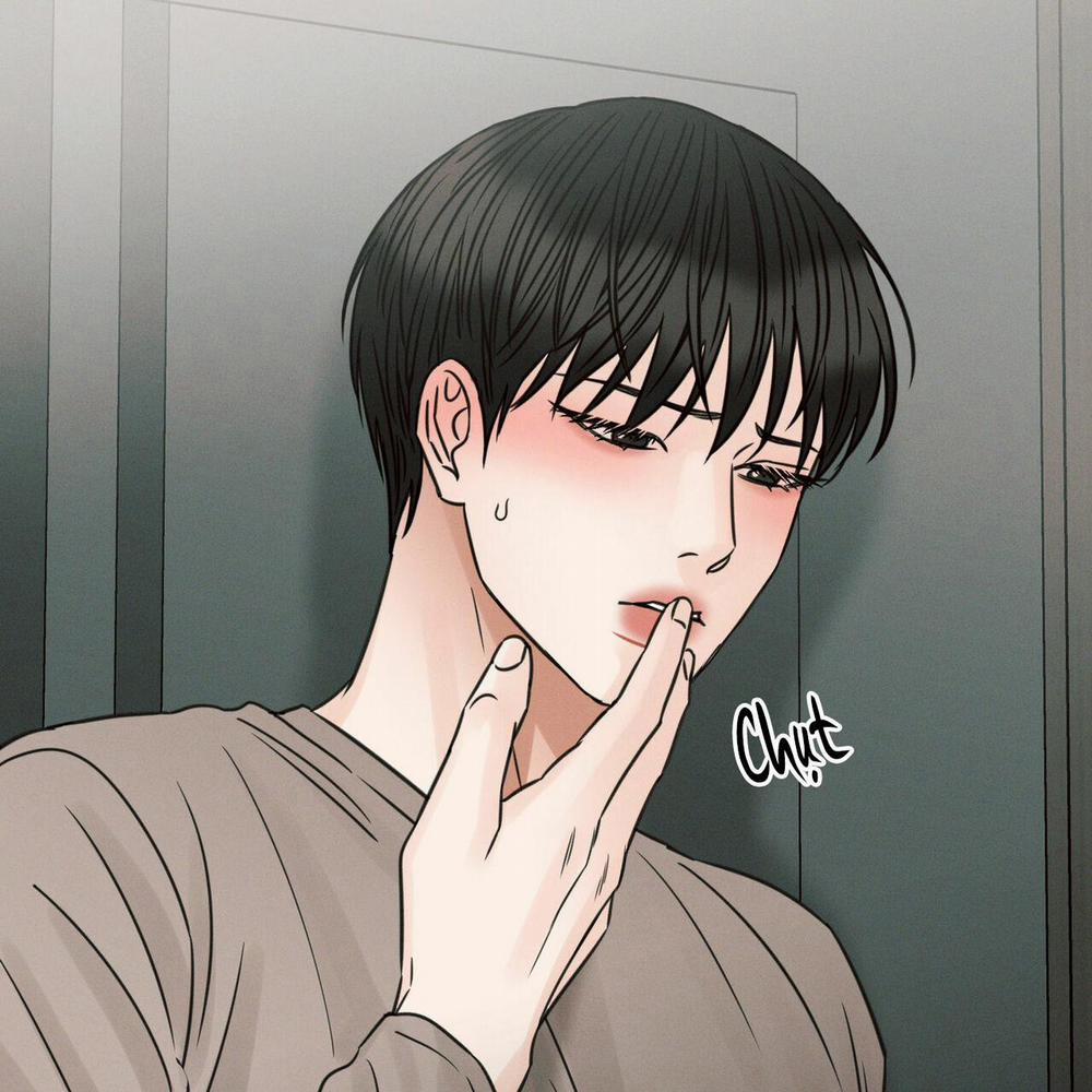 Dù Anh Không Yêu Em 69 trang 124