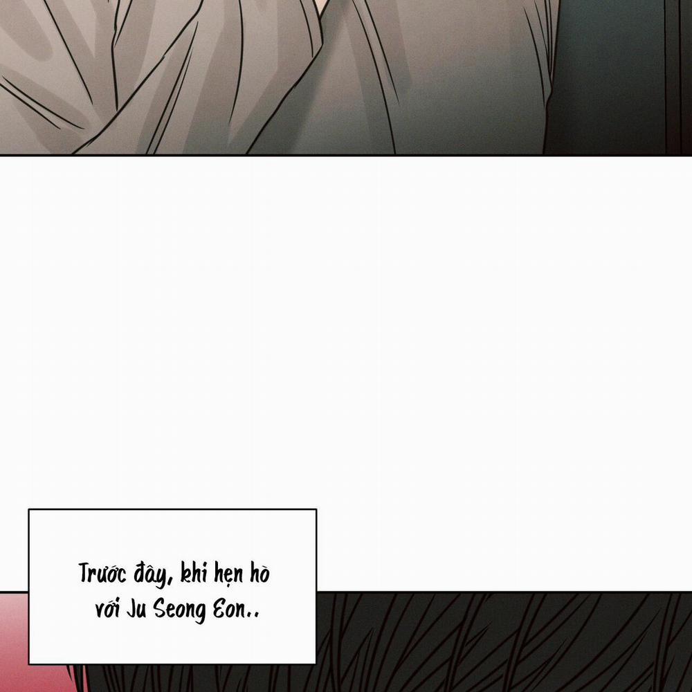 Dù Anh Không Yêu Em 69 trang 125