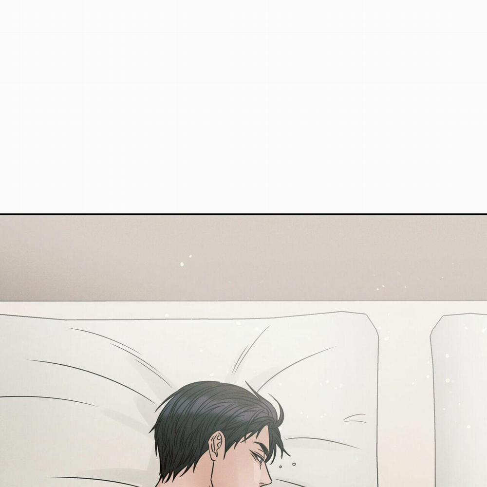 Dù Anh Không Yêu Em 69 trang 14