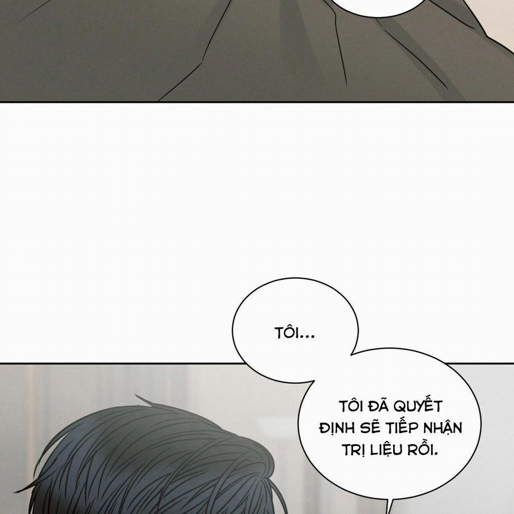 Dù Anh Không Yêu Em 69 trang 19