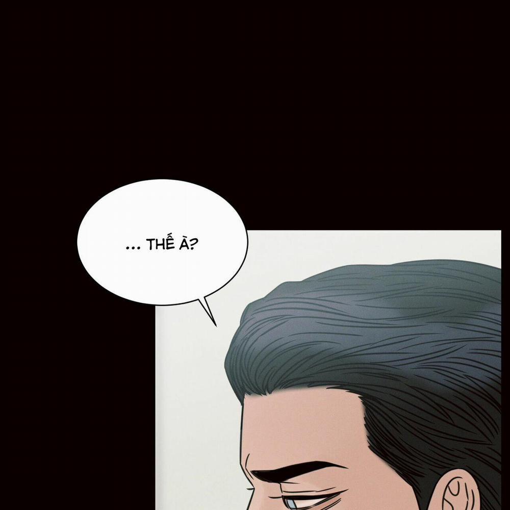 Dù Anh Không Yêu Em 69 trang 2