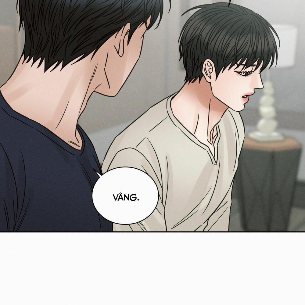 Dù Anh Không Yêu Em 69 trang 20