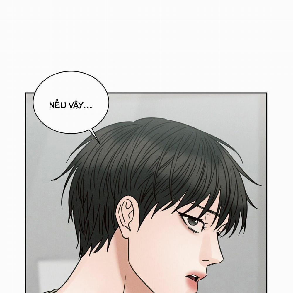 Dù Anh Không Yêu Em 69 trang 21