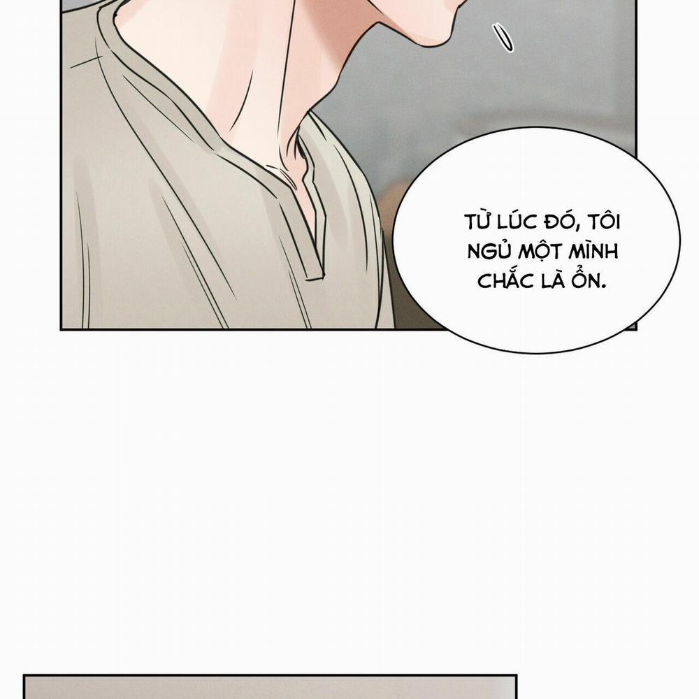 Dù Anh Không Yêu Em 69 trang 22