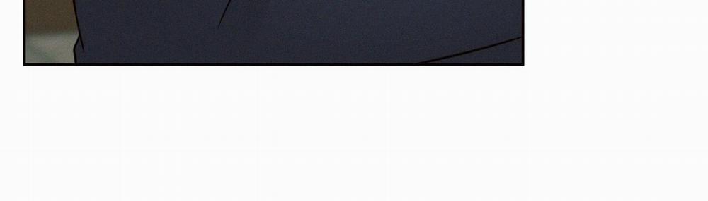 Dù Anh Không Yêu Em 69 trang 24