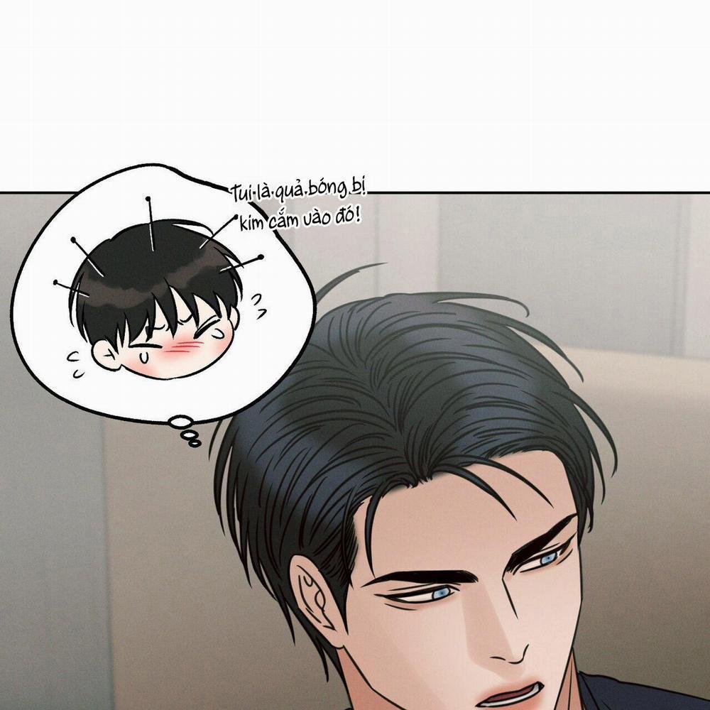 Dù Anh Không Yêu Em 69 trang 25