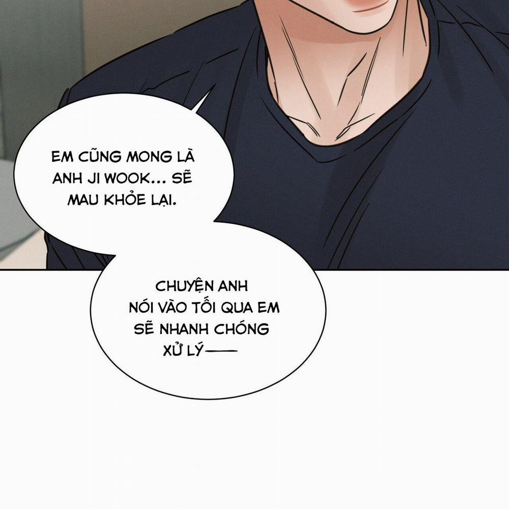 Dù Anh Không Yêu Em 69 trang 26