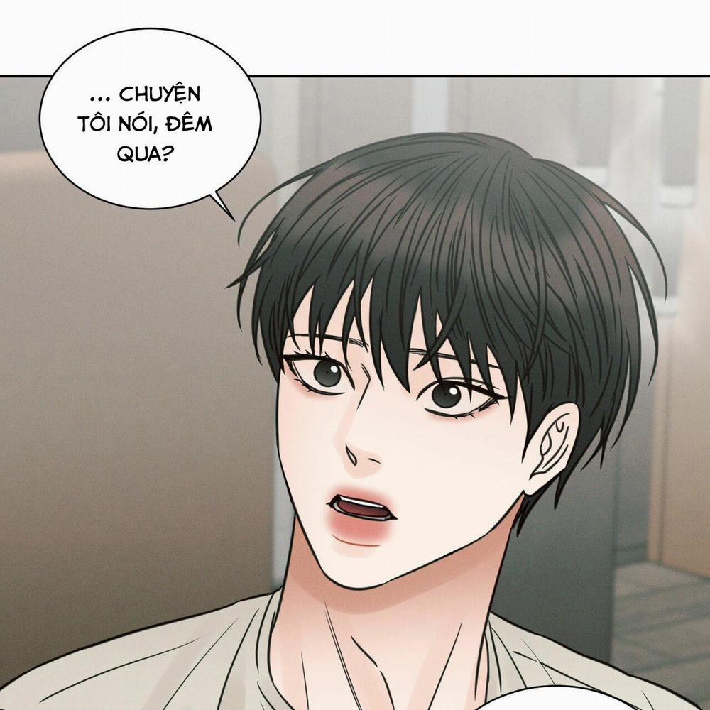 Dù Anh Không Yêu Em 69 trang 27