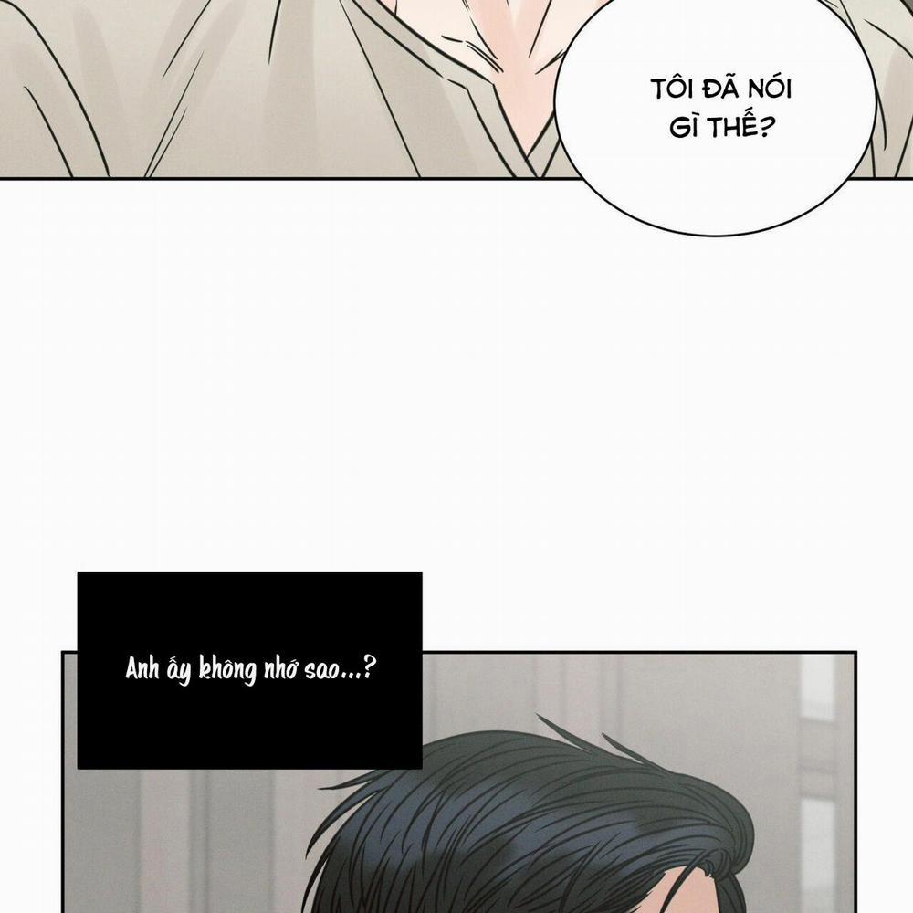 Dù Anh Không Yêu Em 69 trang 28