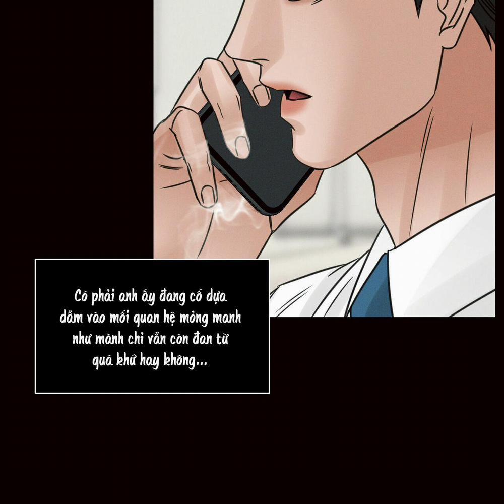 Dù Anh Không Yêu Em 69 trang 3