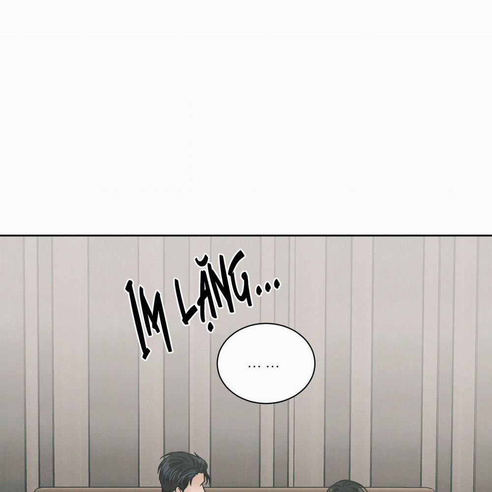 Dù Anh Không Yêu Em 69 trang 30