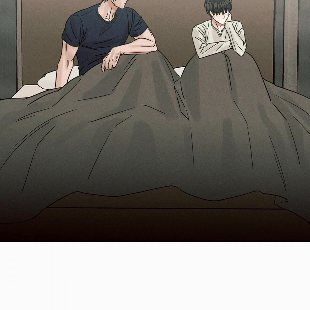 Dù Anh Không Yêu Em 69 trang 31