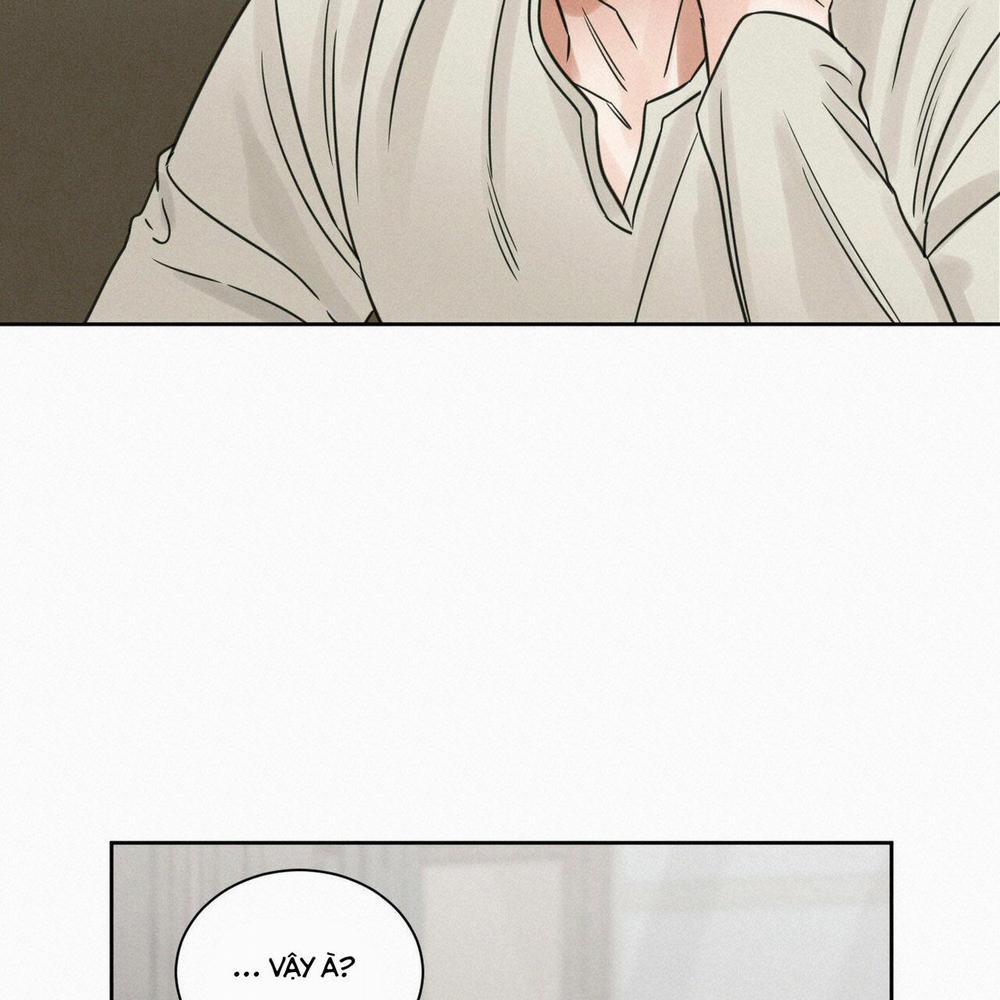 Dù Anh Không Yêu Em 69 trang 36