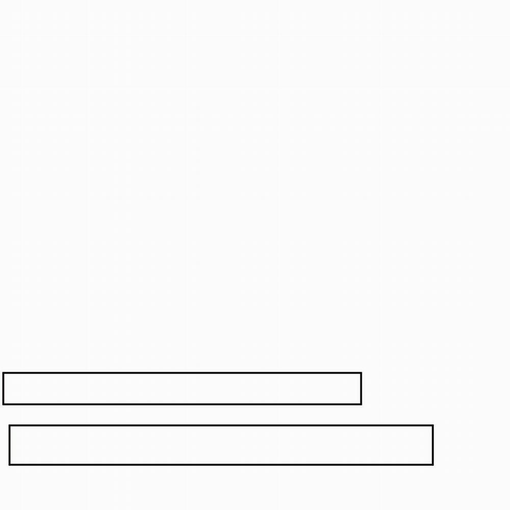 Dù Anh Không Yêu Em 69 trang 39