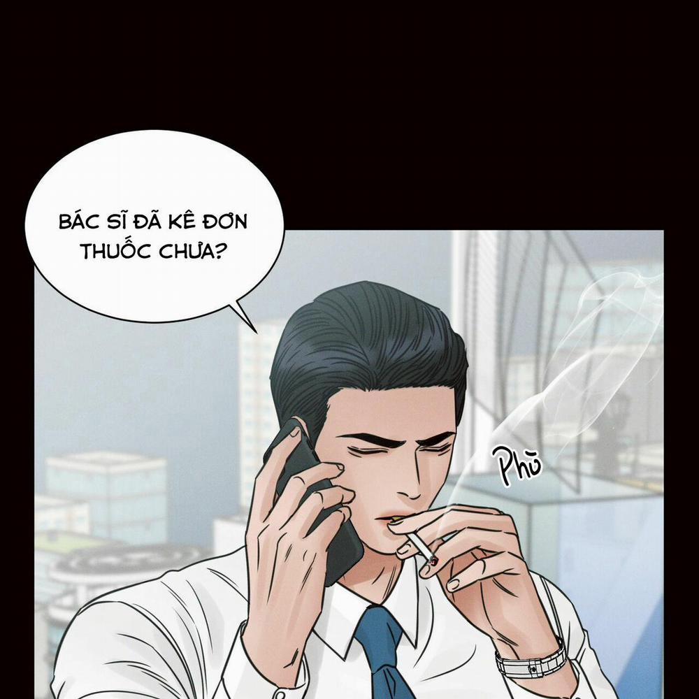 Dù Anh Không Yêu Em 69 trang 4