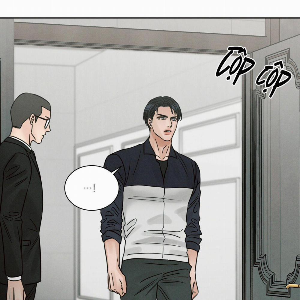 Dù Anh Không Yêu Em 69 trang 40