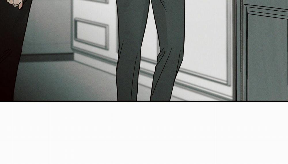 Dù Anh Không Yêu Em 69 trang 41