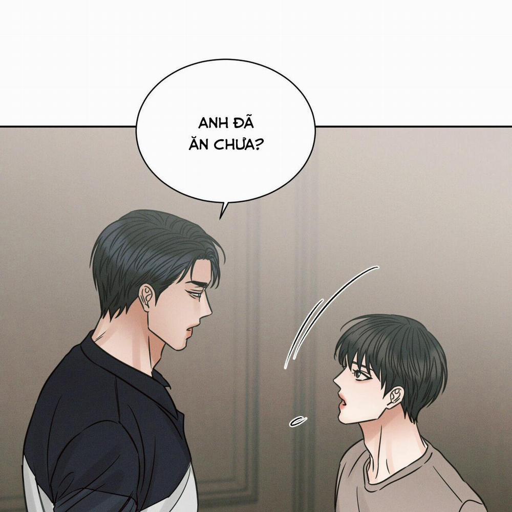 Dù Anh Không Yêu Em 69 trang 42