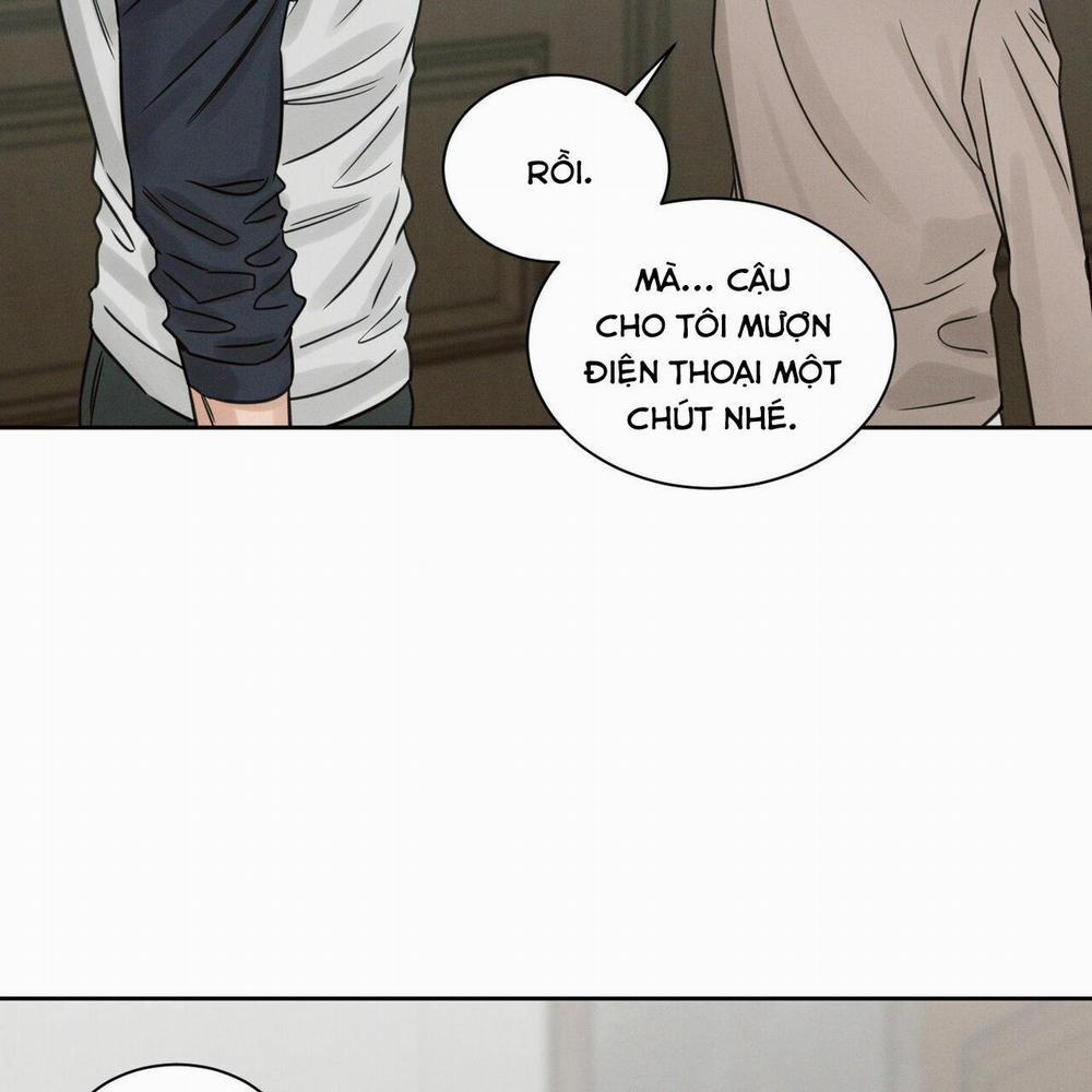 Dù Anh Không Yêu Em 69 trang 43