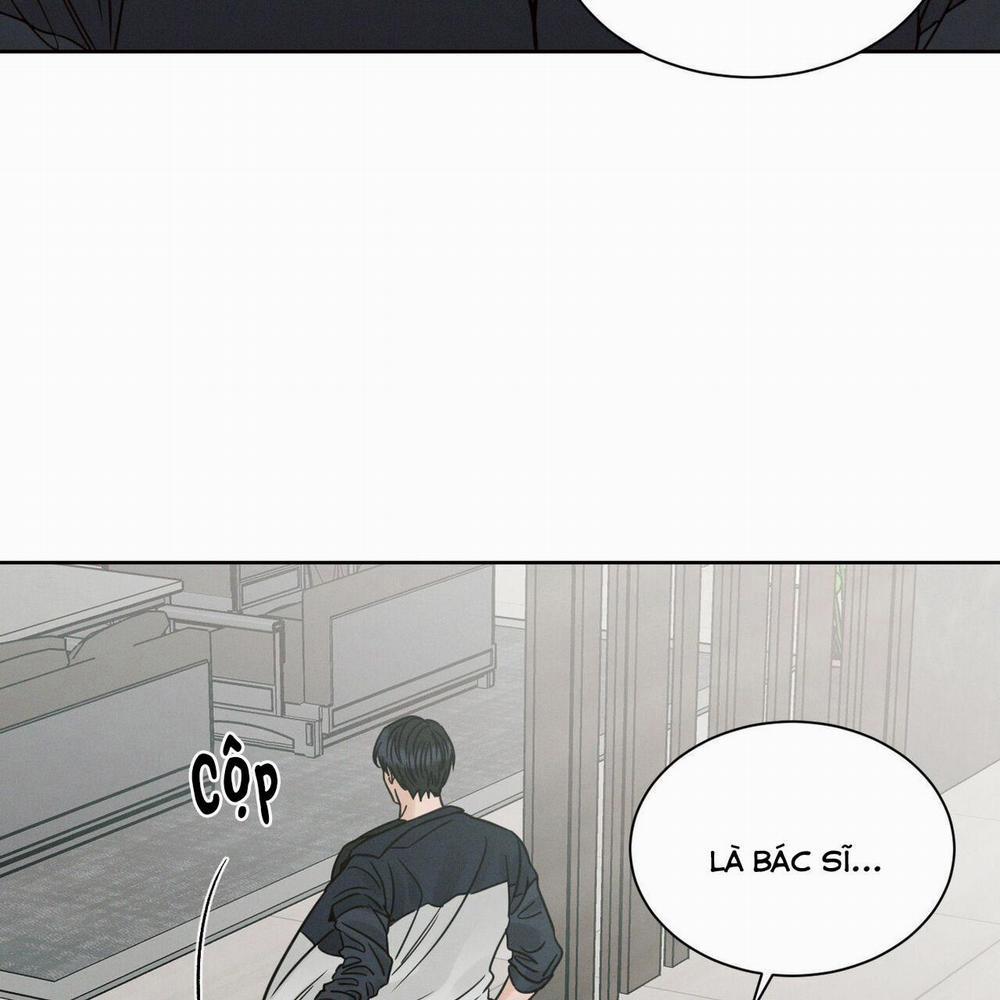 Dù Anh Không Yêu Em 69 trang 45