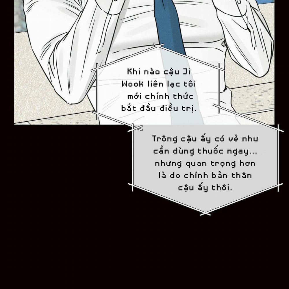 Dù Anh Không Yêu Em 69 trang 5