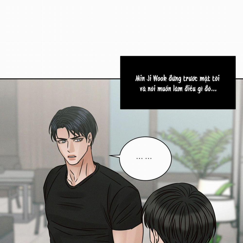 Dù Anh Không Yêu Em 69 trang 50