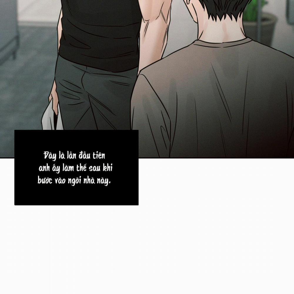 Dù Anh Không Yêu Em 69 trang 51