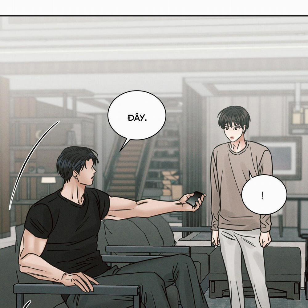 Dù Anh Không Yêu Em 69 trang 52