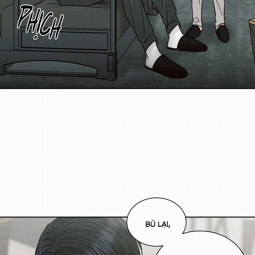 Dù Anh Không Yêu Em 69 trang 53