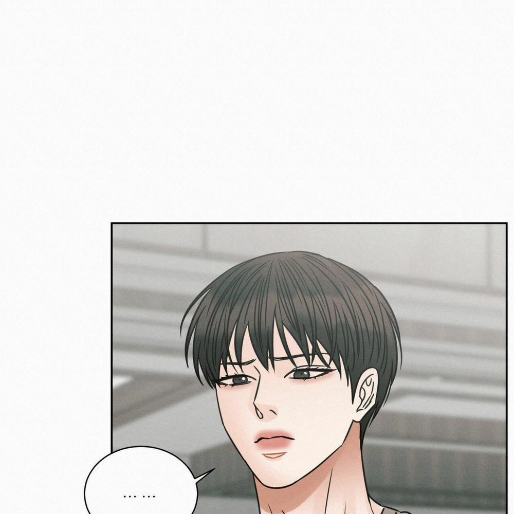 Dù Anh Không Yêu Em 69 trang 55