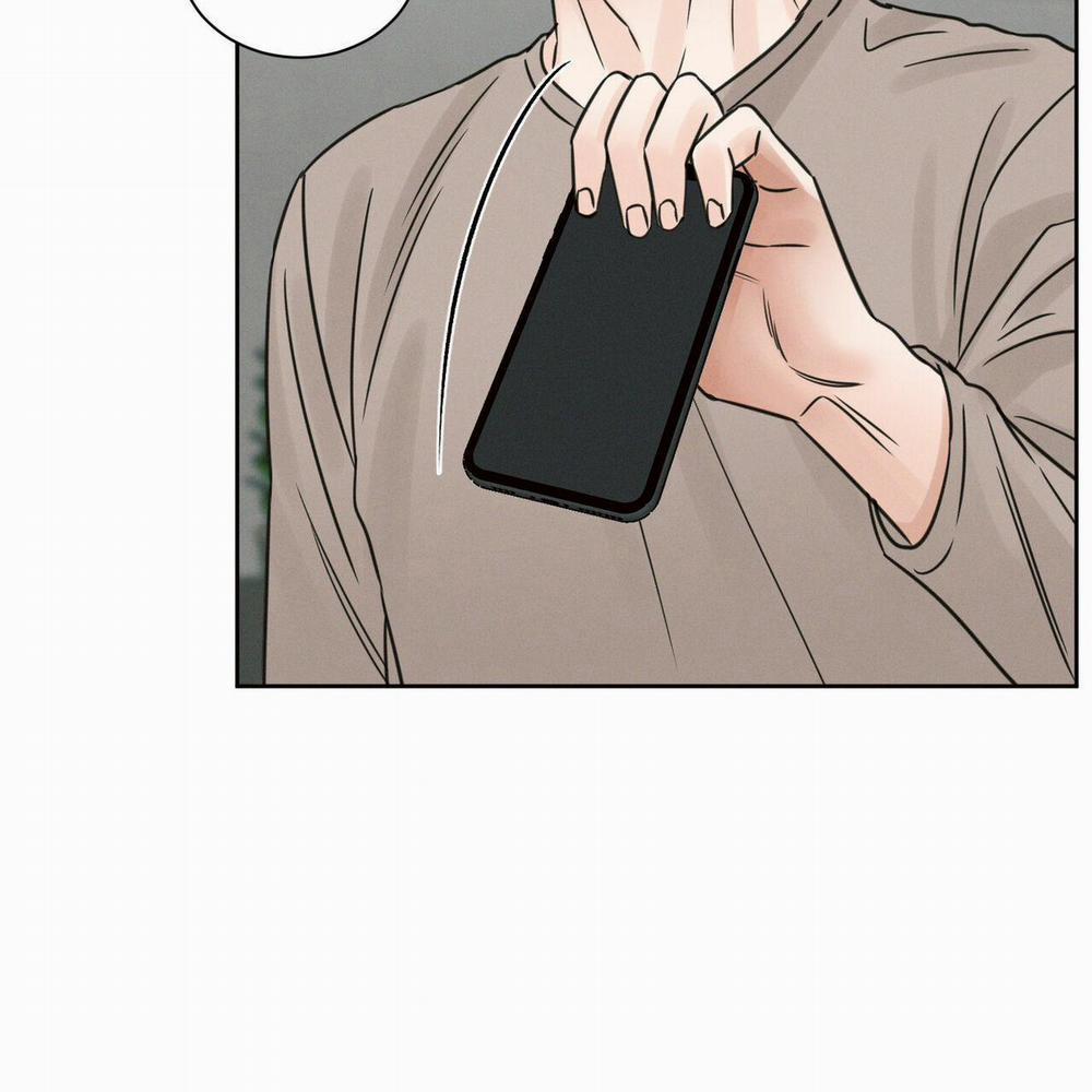 Dù Anh Không Yêu Em 69 trang 56