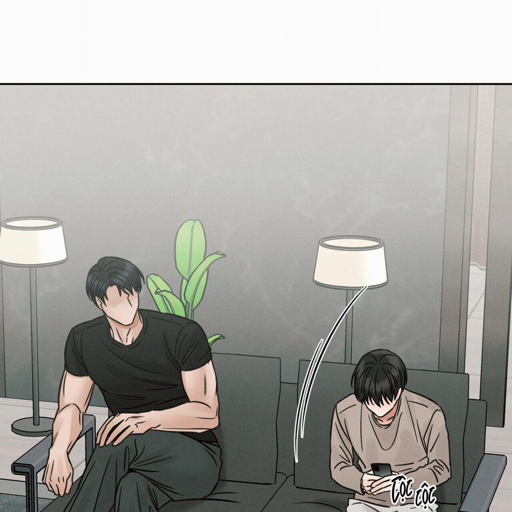 Dù Anh Không Yêu Em 69 trang 57