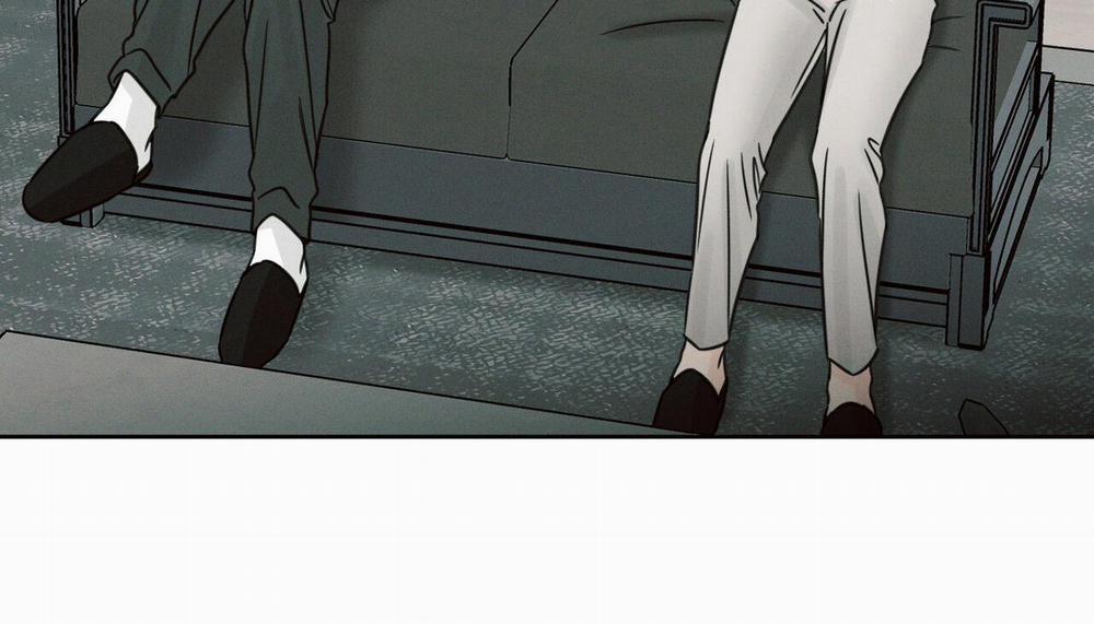 Dù Anh Không Yêu Em 69 trang 58