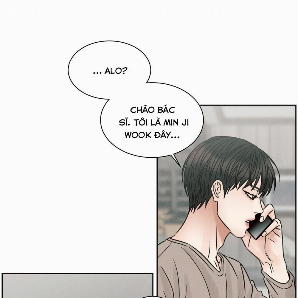 Dù Anh Không Yêu Em 69 trang 59