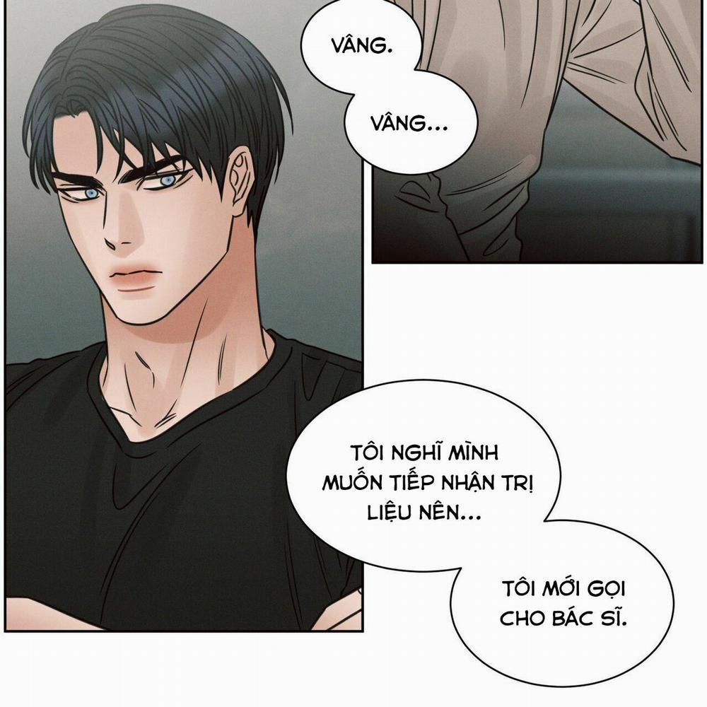 Dù Anh Không Yêu Em 69 trang 60