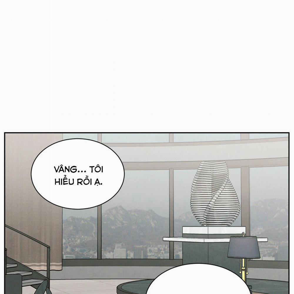 Dù Anh Không Yêu Em 69 trang 61