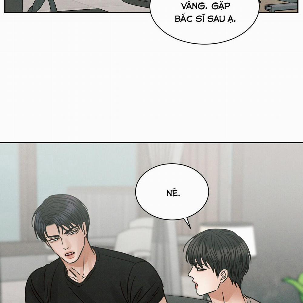 Dù Anh Không Yêu Em 69 trang 62