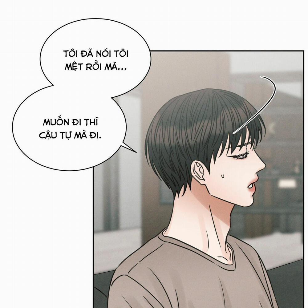 Dù Anh Không Yêu Em 69 trang 64