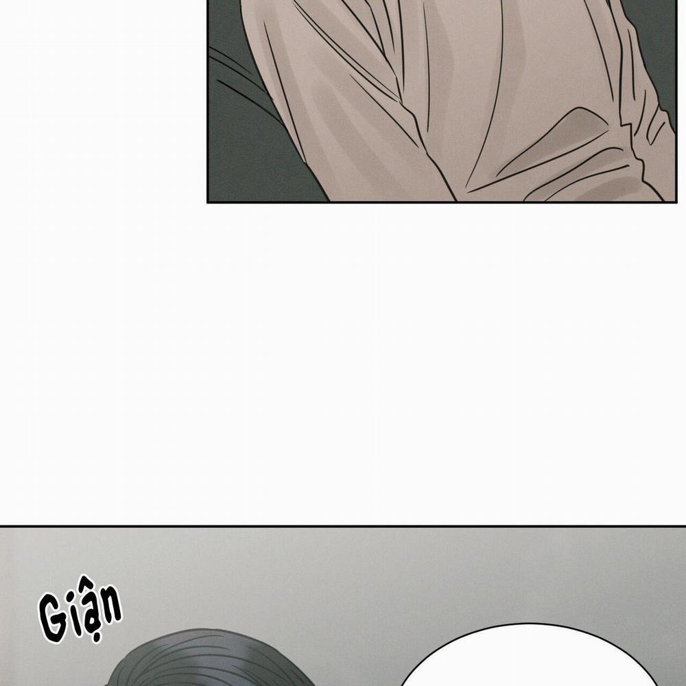 Dù Anh Không Yêu Em 69 trang 65