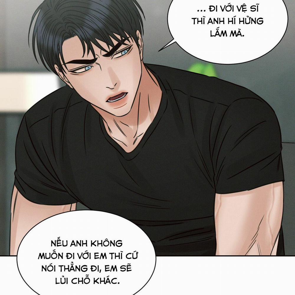 Dù Anh Không Yêu Em 69 trang 66