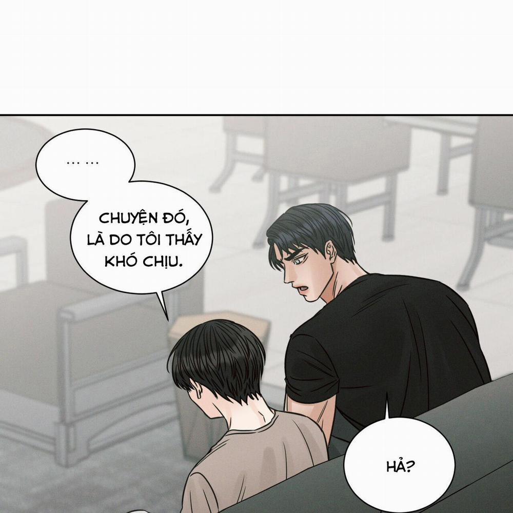 Dù Anh Không Yêu Em 69 trang 68