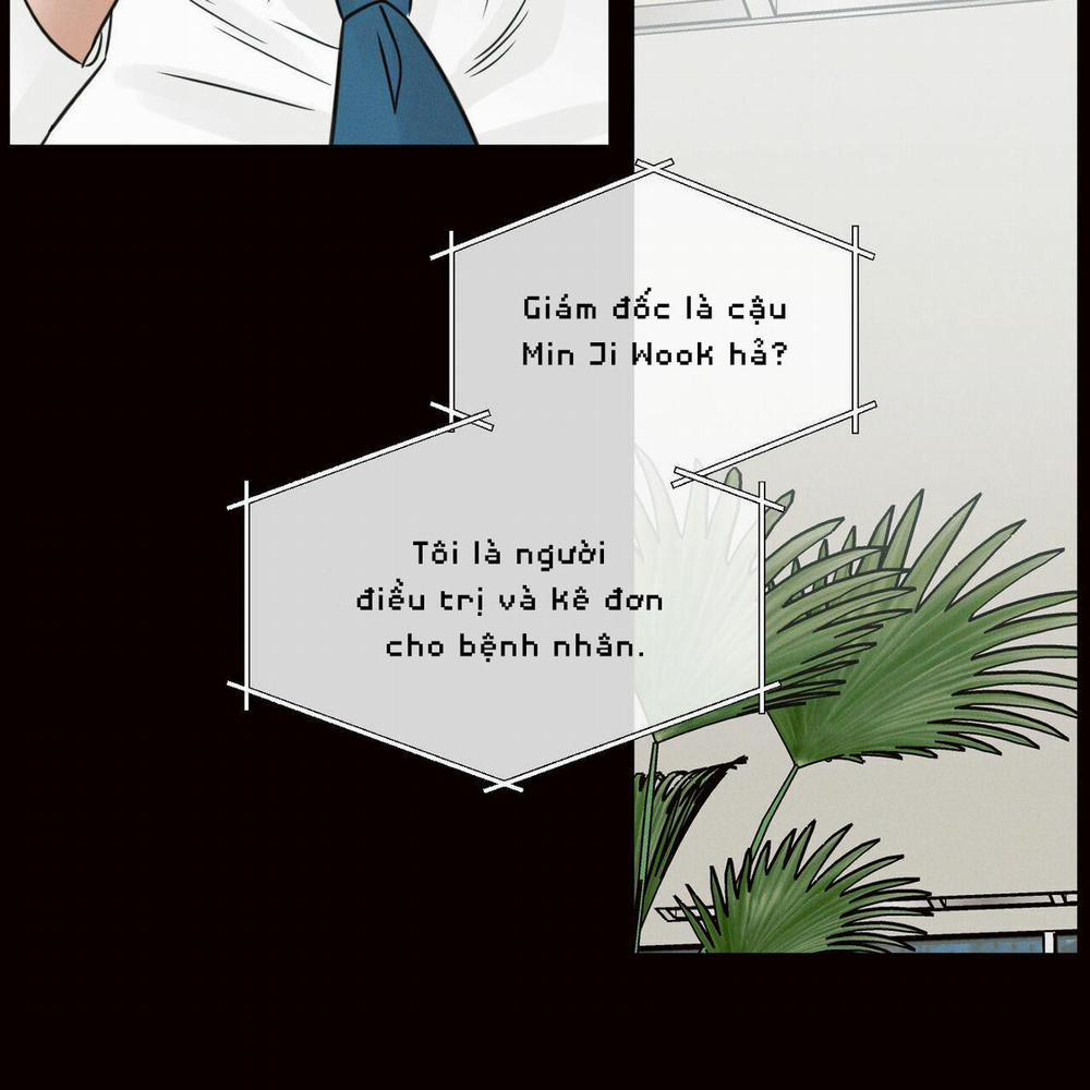 Dù Anh Không Yêu Em 69 trang 7