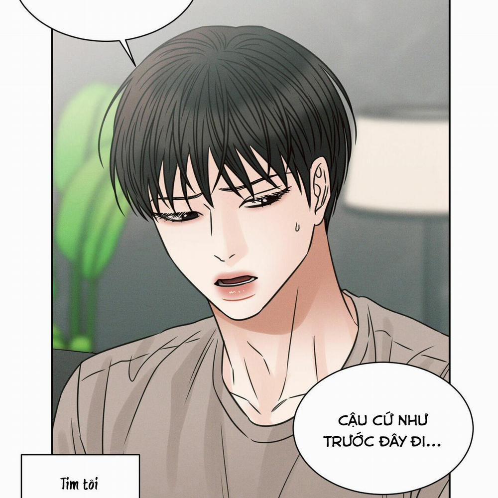 Dù Anh Không Yêu Em 69 trang 70