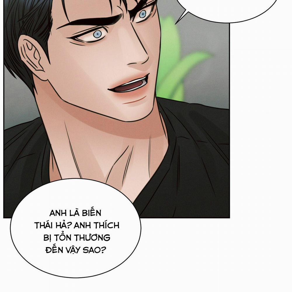 Dù Anh Không Yêu Em 69 trang 72