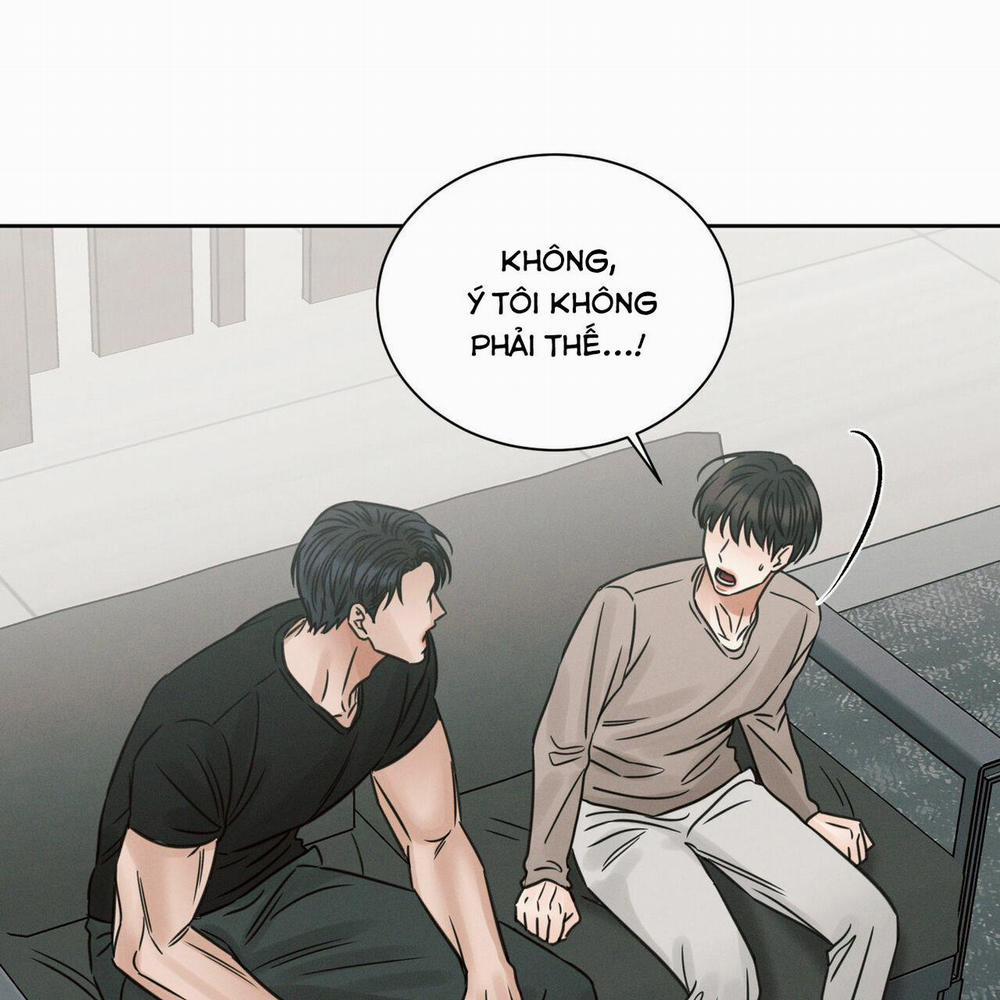 Dù Anh Không Yêu Em 69 trang 73